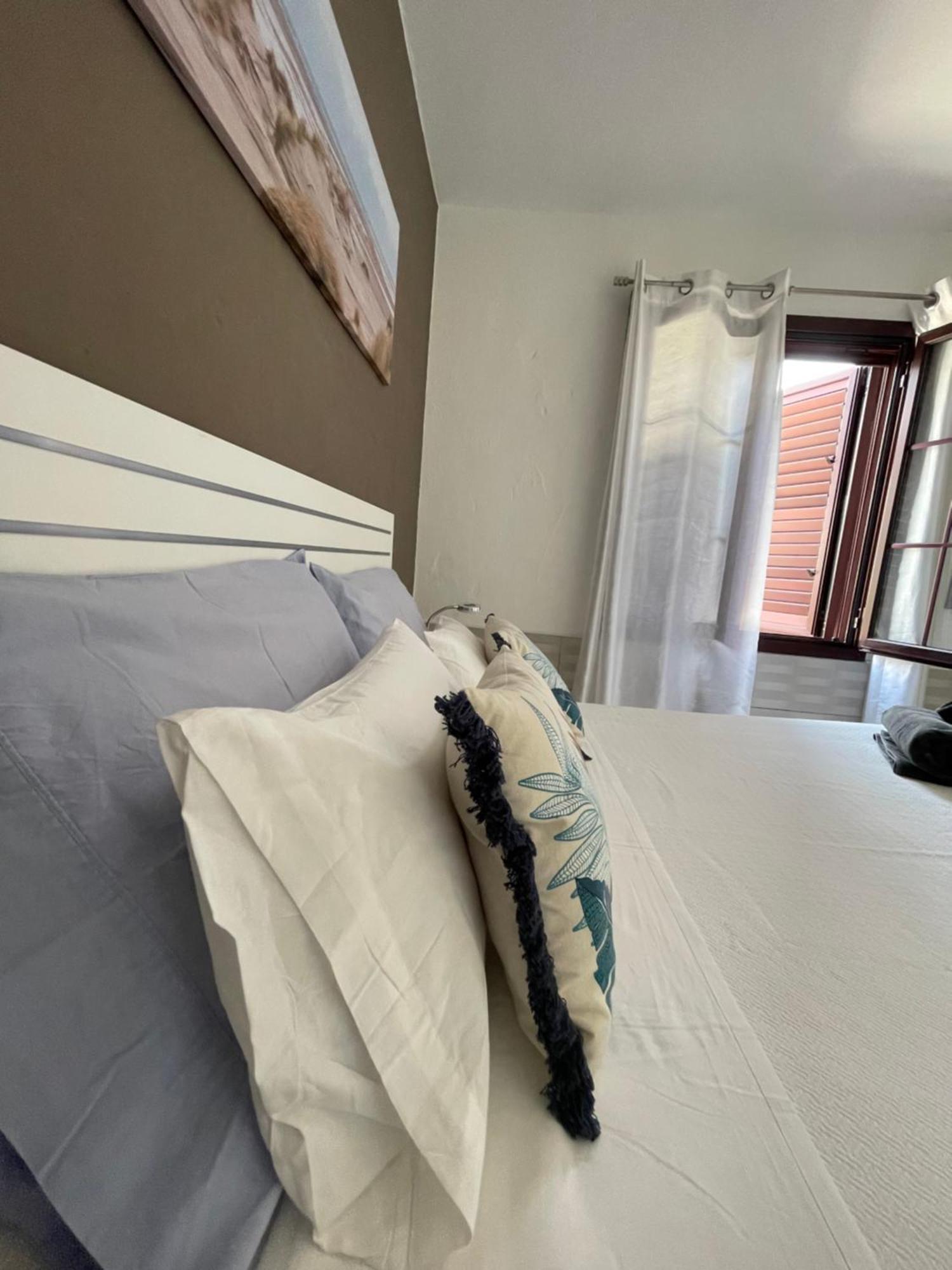 Bungalow Silvia Caleta De Fuste Ngoại thất bức ảnh